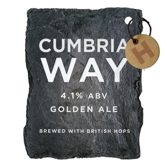 Robinson's Cumbria Way 9gal Cask - 19710490_5.jpg