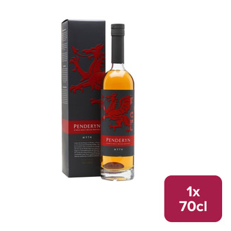 Penderyn Myth Whisky 70cl - 31190767_B.jpg
