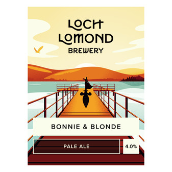 Loch Lomond Bonnie & Blonde 4% 9G - 15608010.jpg