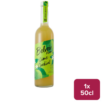 Belvoir Lime Cordial 50cl NRB - 51301477_B.jpg