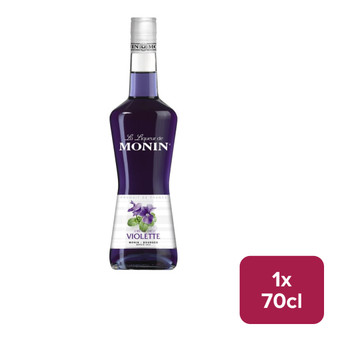 Monin Violet Liqueur 70cl NRB - 36061623_B.jpg
