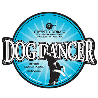 Gwynt Dog Dancer Cider 20L BIB - 19057258_1.jpg