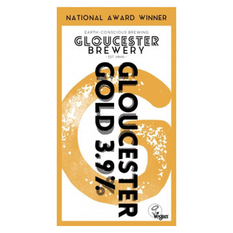 Gloucester Gold Golden Ale 9gal Cask - 15603026_1.jpg