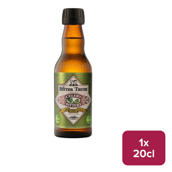 The Bitter Truth Celery Bitters 20cl NRB - 37392347_B.jpg