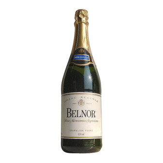 Belnor Sparkling Perry 75cl NRB - 40490048_3.jpg