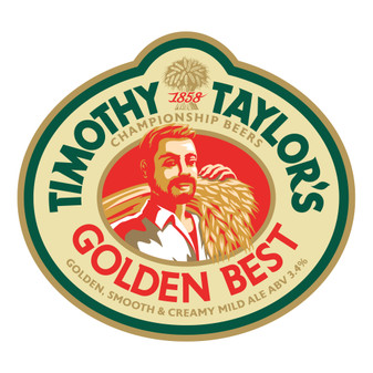 Timothy Taylor's Golden Best Mild 9G - 13020306_6.jpg