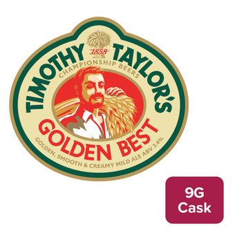 Timothy Taylor's Golden Best Mild 9G - 13020306_B.jpg