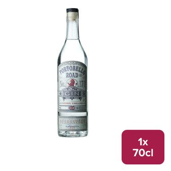 Portobello Road No.171 Gin 70cl - 32060147_B.jpg