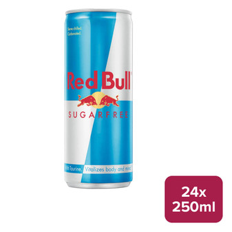 Red Bull Sugar Free Energy Drink 24 x 250ml - 58500110_B.jpg
