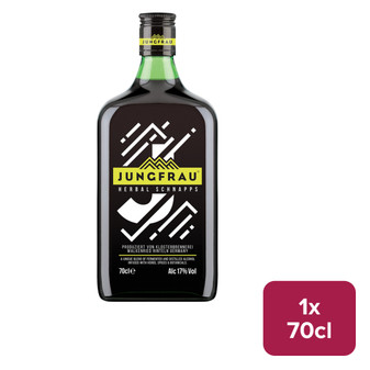 Jungfrau Yellow Label Liqueur 70cl NRB - 36539950_B.jpg