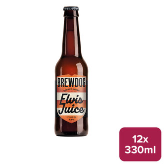 Brewdog Elvis Juice 12 x 330ml NRB - 25600171_B.jpg