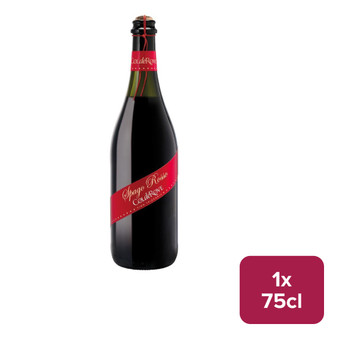 Colderove Spago Rosso Raboso 75cl - 44221502_B.jpg