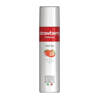 ODK Strawberry Puree 75cl NRB - 36290053_3.jpg