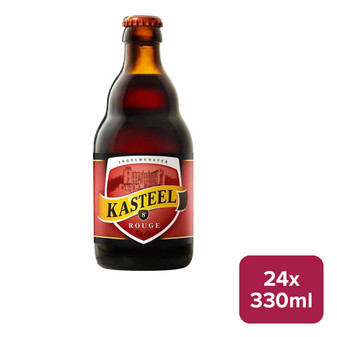 Kasteel Rouge 24 x 330ml - 26635330_B.jpg