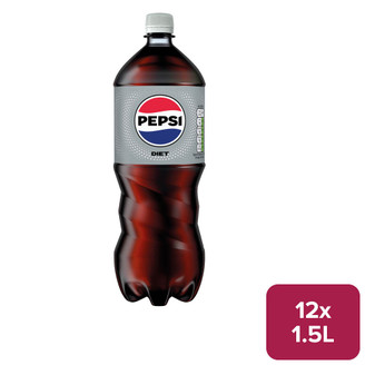 Pepsi Diet 12 x 1.5L PET - 51140023_B.jpg