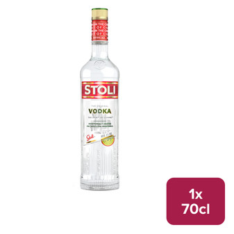 Stoli Premium Vodka 70cl NRB - 46196047_B.jpg