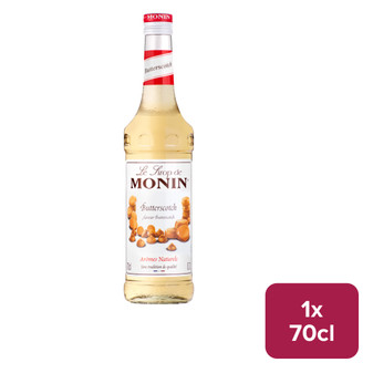 Monin Butterscotch Syrup 70cl NRB - 36251327_B.jpg