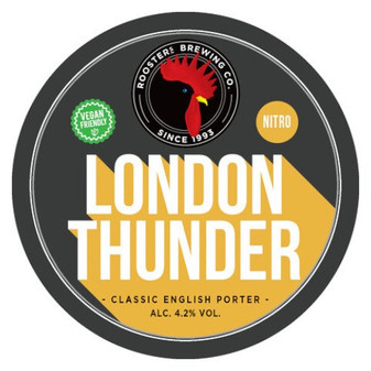 Rooster's London Thunder Porter 9gal Cask - 19710010.jpg
