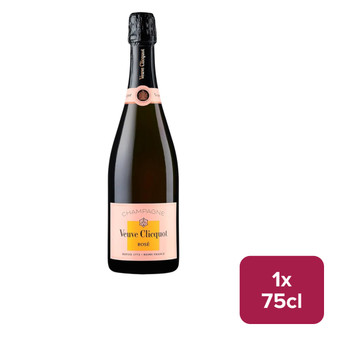 Veuve Clicquot Rose 75cl - 49271648_B.jpg