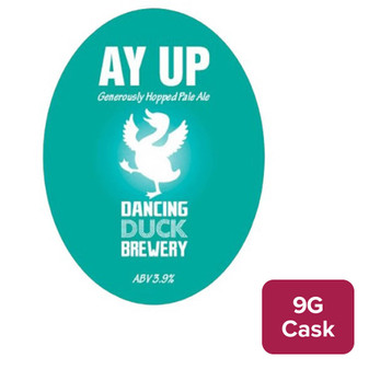 Dancing Duck Ay Up Pale Ale 9G Cask - 15621000_B.jpg