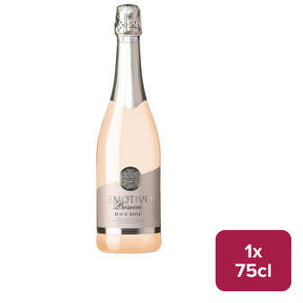 Emotivo Rose Prosecco 75cl NRB - 40200250_B.jpg