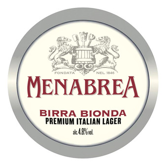 Menabrea Blonde 4.8% 30L Keg - 17540607.0.jpg