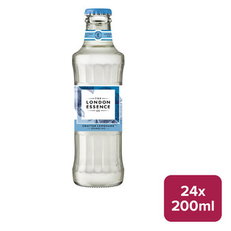 London Essence Lemonade 24 x 200ml NRB - 51230068_B.jpg