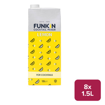 Funkin Lemon 8 x 1.5ltr Carton - 59737347_B.jpg