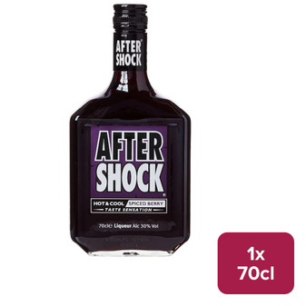 After Shock Black Liqueur 70cl - 36470247_B.jpg