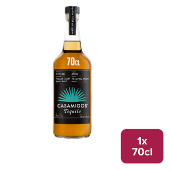 Casamigos Anejo Tequila 70cl NRB - 36534963_B.jpg