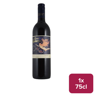 Cycles Gladiator Zinfandel 75cl - 46650015_B.jpg