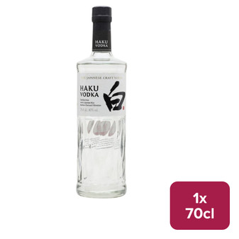 Haku Vodka 70cl - 38709810_B.jpg