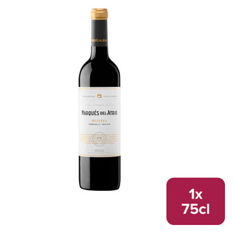 Marques del Atrio Reserva DOCa Rioja 75cl NRB - 45432055_B.jpg