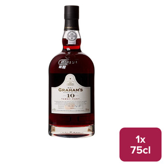 Grahams 10 Year Old Tawny Port 75cl NRB - 47582050_B.jpg