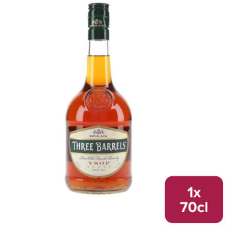 Three Barrels Brandy 70cl - 34180046_B.jpg