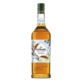 Giffard Sirop Vanilla 1L NRB - 36280148_4.jpg