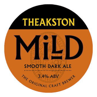 Theakstons Mild 11G - 14110004_5.jpg