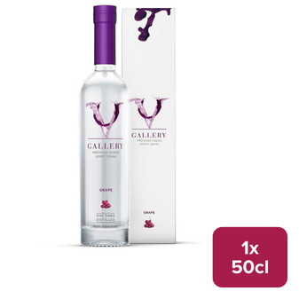 V Gallery Grape 50cl NRB - 35012552_B.jpg