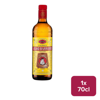 Cachaca Velho Barreiro White 70cl NRB - 36490548_B.jpg