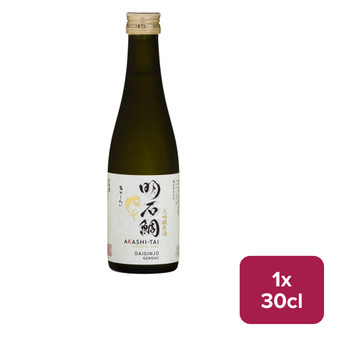 Akashi-Tai Daiginjo Sake 30cl NRB - 36420547_B.jpg