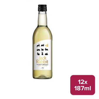 Jack Rabbit Pinot Grigio 12 x 18.75cl - 49237315_B.jpg
