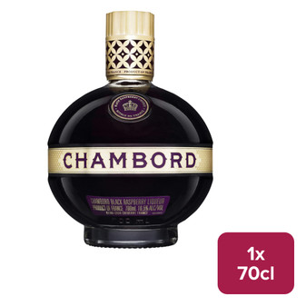 Chambord Raspberry Liqueur 70cl - 36291047_B.jpg
