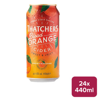 Thatchers Blood Orange 24 x 440ml Can - 29072532_B.jpg