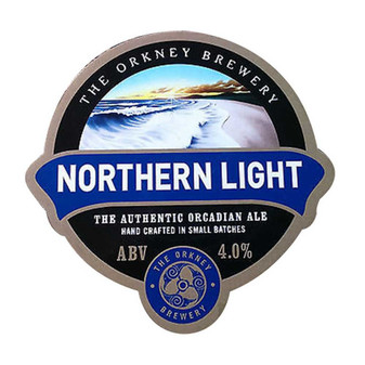 Orkney Northern Light 9gal Cask - 15600611_4.jpg