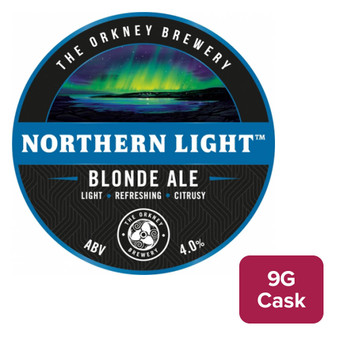 Orkney Northern Light 9G Cask - 15600611_B.jpg