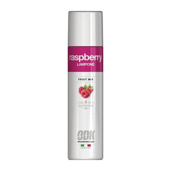 ODK Raspberry Puree 75cl NRB - 36290052_3.jpg