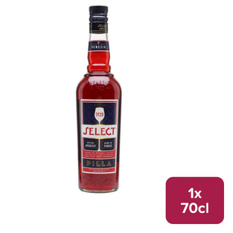 Select Aperitivo 70cl NRB - 48070365_B.jpg