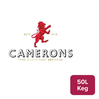 Camerons Lager 50L - 15530052_B.jpg