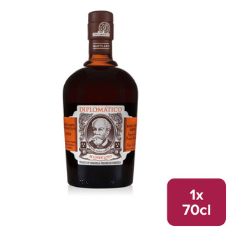 Diplomatico Mantuano 70cl - 33171750_B.jpg