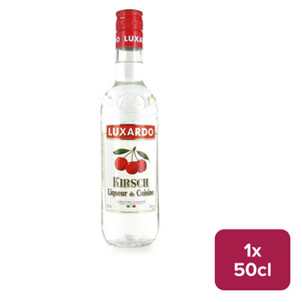 Luxardo Kirsch Liqueur de Cuisine 50cl - 36411348_B.jpg